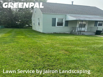 Lawn Cutting nearby Essex, MD, 