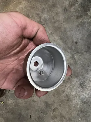 Fondren Small Engine Repair Photo 16