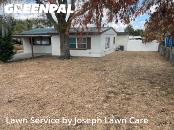 Yard Mowing nearby Lake Wales, FL, 