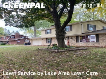 Lawn Mowing nearby Waukesha, WI, 