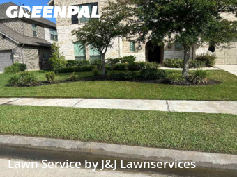 Yard Cutting nearby Magnolia, TX, 