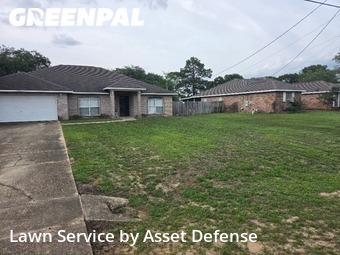 Grass Cutting nearby Navarre, FL, 