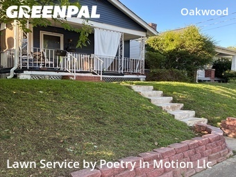 Lawn Maintenance nearby Richmond, VA, 