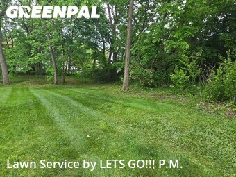 Lawn Mowing Service nearby Elizabethtown, PA, 