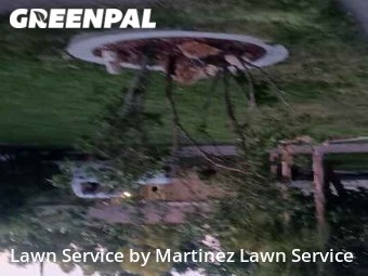 Lawn Care nearby Citrus Heights, CA, 