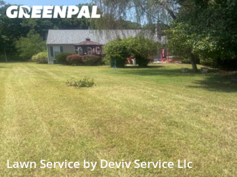 Lawn Mow nearby Bowie, MD, 