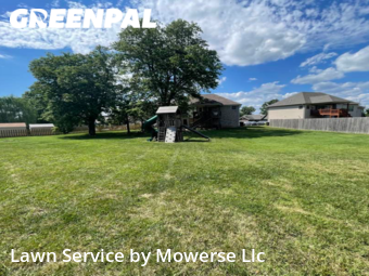 Yard Cutting nearby Louisville, KY, 