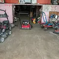 Smith Lawn Mower Services & Repair 2