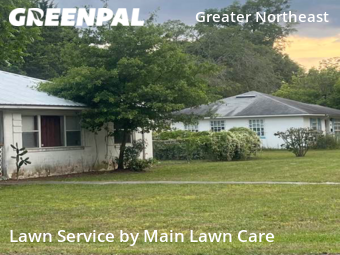 Yard Cutting nearby Gainesville, FL, 