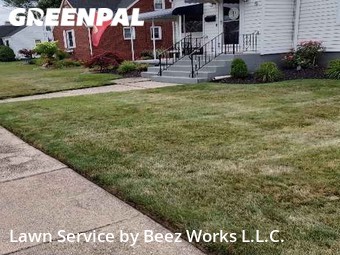 Lawn Care nearby Cheektowaga, NY, 