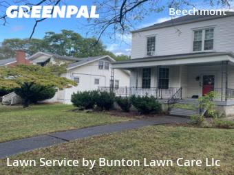 Lawn Care nearby Louisville, KY, 