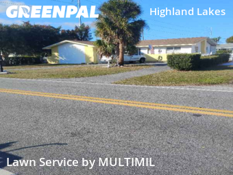 Grass Cuttingin Clearwater,33756,Grass Cutting by MULTIMIL , work completed in Mar , 2026