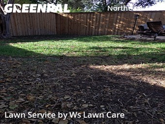 Lawn Mowing Service nearby Converse, TX, 
