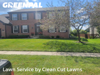 Yard Cutting nearby South Elgin, IL, 