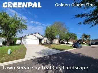 Lawn Cutting nearby Jacksonville, FL, 