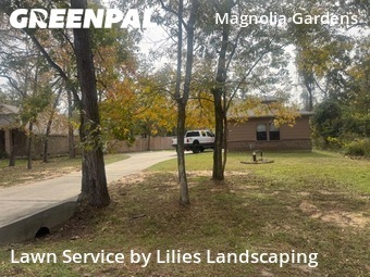 Lawn Cutting nearby Houston, TX, 