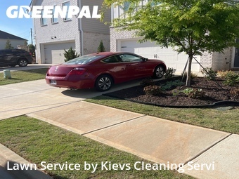Lawn Maintenance nearby Powder Springs, GA, 