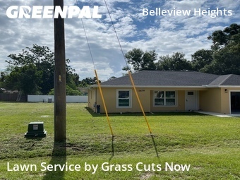 Lawn Maintenance nearby Marion County, FL, 