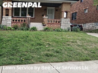 Lawn Service nearby Richmond Heights, MO, 