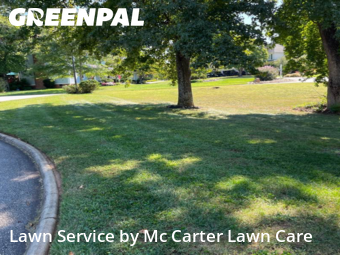 Lawn Care nearby Taylors, SC, 