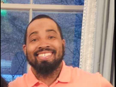 Boyd Opperations Llc  headshot
