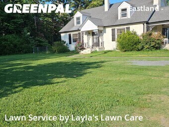 Grass Cutting nearby Charlotte, NC, 