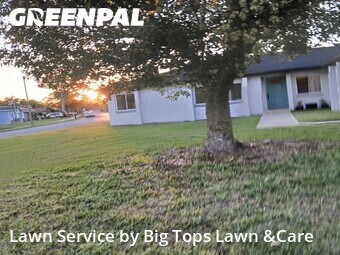 Lawn Service nearby Longwood, FL, 