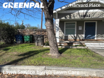 Lawn Maintenance nearby San Antonio, TX, 