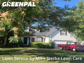 Lawn Care nearby Murfreesboro, TX, 