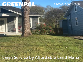 Lawn Maintenance nearby Nashville, TN, 