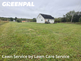 Yard Mowing nearby Watertown, TN, 