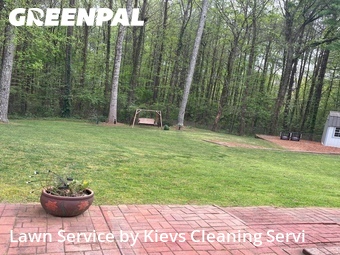 Lawn Maintenance nearby Dallas, GA, 