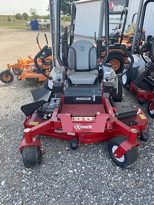 LSM Outdoor Power - Denton Photo 19