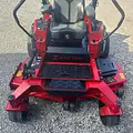 Dave's Small Engines 3
