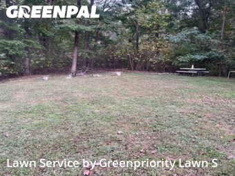 Yard Mowing nearby Chester, VA, 