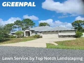 Grass Cut nearby Ocala, FL, 