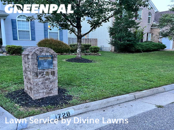 Lawn Mowing nearby Virginia Beach, VA, 