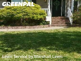Lawn Service nearby Chesapeake, VA, 