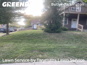 Lawn Care nearby Indianapolis, IN, 