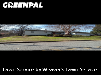 Lawn Maintenance nearby Columbus, GA, 