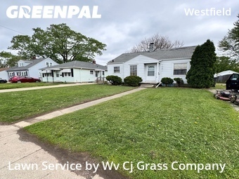 Lawn Cutting nearby Fort Wayne, IN, 