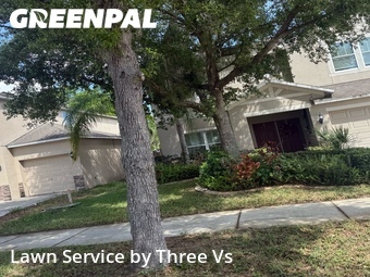 Yard Cutting nearby Riverview, FL, 