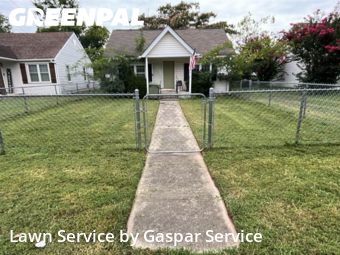 Lawn Service nearby Lebanon, TN, 
