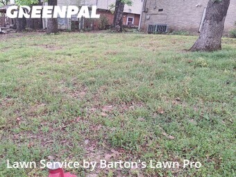 Lawn Service nearby North Little Rock, AR, 