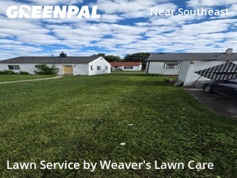 Yard Cutting nearby Indianapolis, IN, 