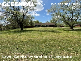Lawn Care Service nearby Nashville, TN, 