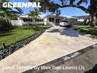 Yard Cutting nearby Boca Raton, FL, 