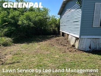 Lawn Mowing nearby Lakeland, FL, 