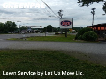 Lawn Care nearby Winston Salem, NC, 