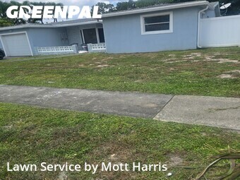 Yard Mowing nearby Margate, FL, 